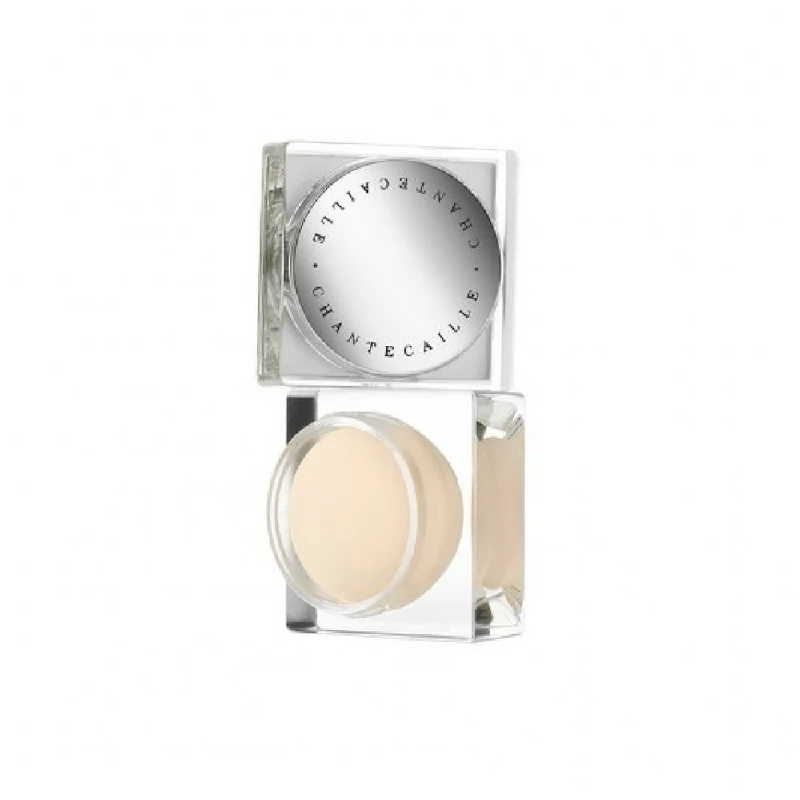 Chantecaille Total Concealer