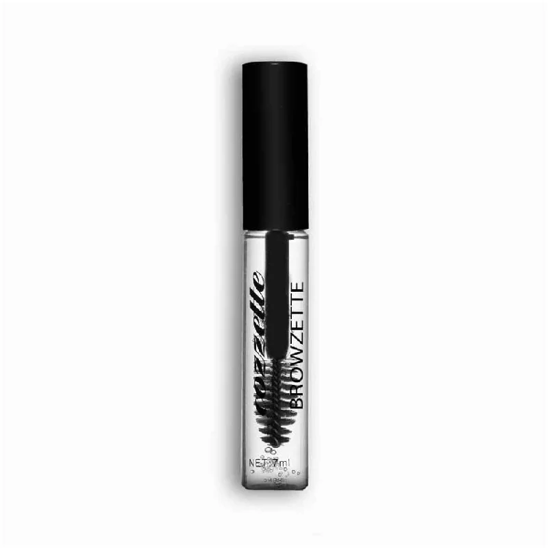 Cozzette Browzette Eyebrow Bonding Gel