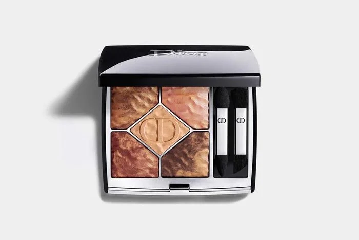 Dior 5 Couleurs Couture Summer Dude Palette