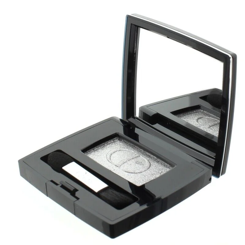 Dior Diorshow Mono Professional Eyeshadow - 026 Techno