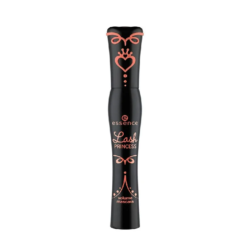 Essence Lash Princess Volume Mascara - Black