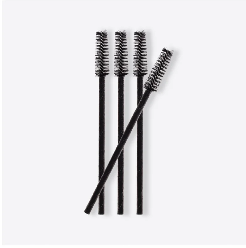 ESUM Mascara Wands