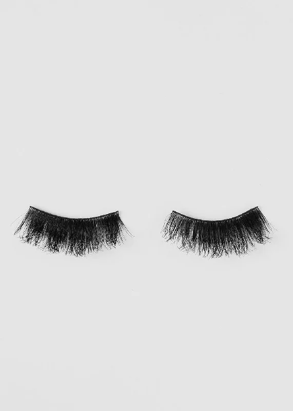 Eyelashes - 102