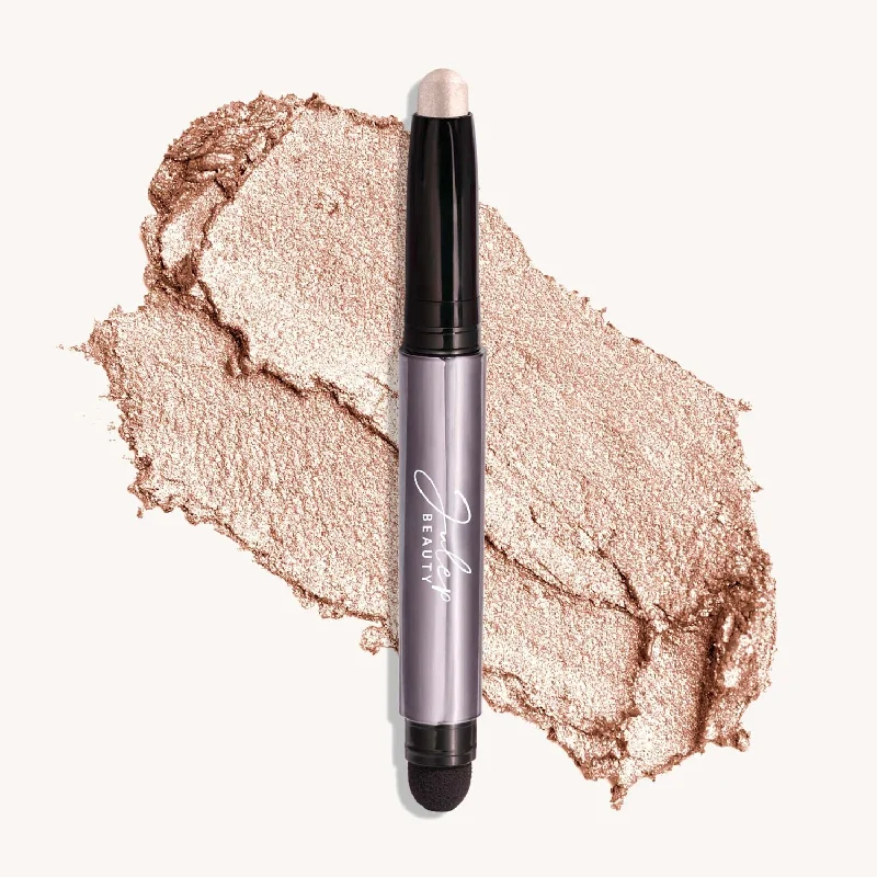 Eyeshadow 101 Crème-to-Powder Eyeshadow Stick