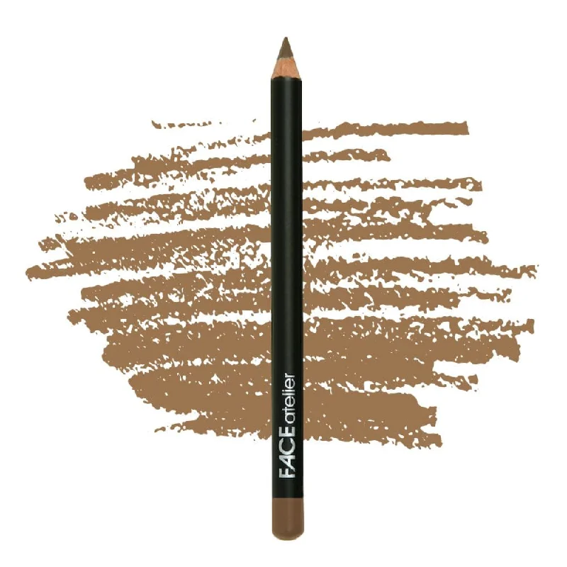 Face Atelier Brow Pencil