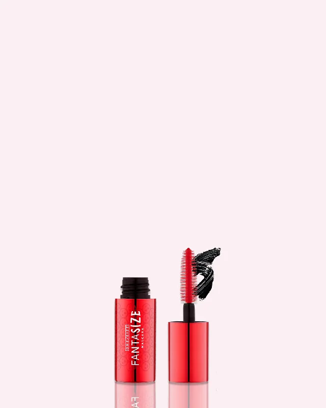 FANTASIZE Lifting & Lengthening Mascara Travel