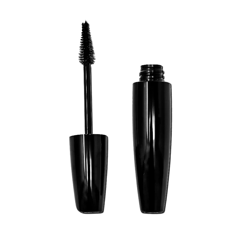 Full & Fabulous Mascara - Black