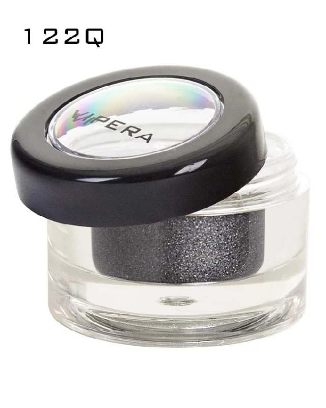 Vipera Galaxy Glitter Eye Shadow - 122Q