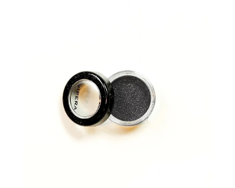 Vipera Galaxy Lux Glitter Eye Shadow - 151