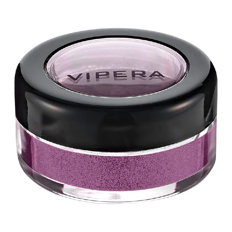 Vipera Galaxy Glitter Sparkle Dust Eye Shadow - 140Q