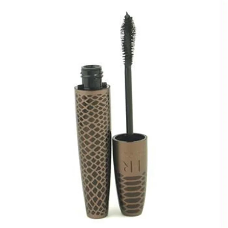 Helena Rubinstein 12538983402 Lash Queen Fatal Black Mascara - No. 01 Magnetic Black - 7.2ml-0.24oz