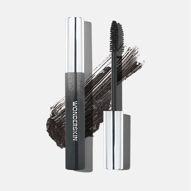 Infinite Rizz Mascara