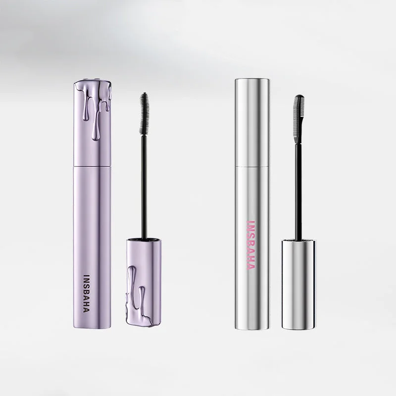 INSBAHA Wave Mascara