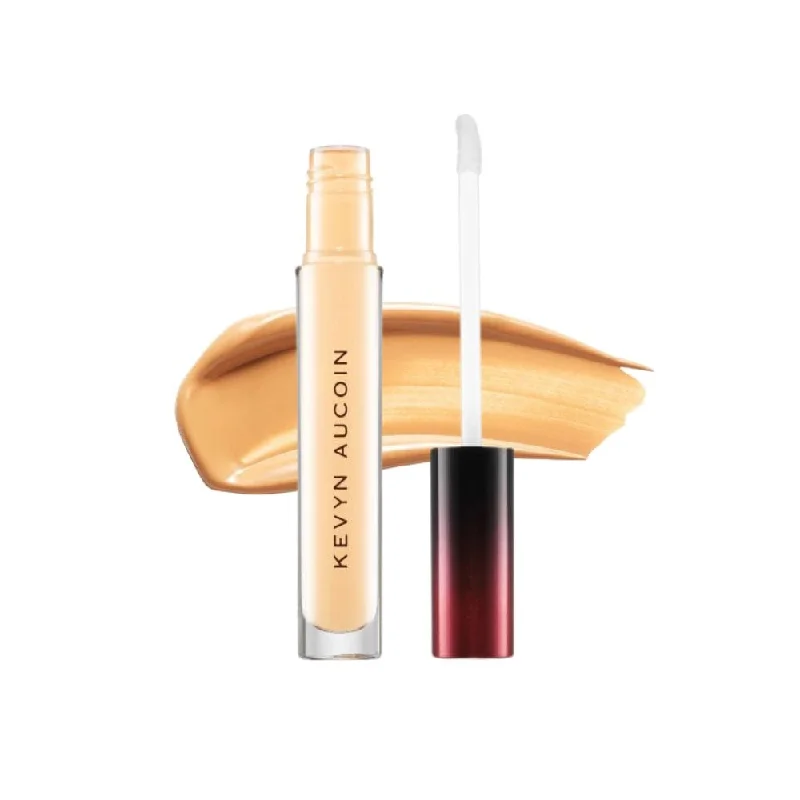 Kevyn Aucoin The Etherealist Super Natural Concealer