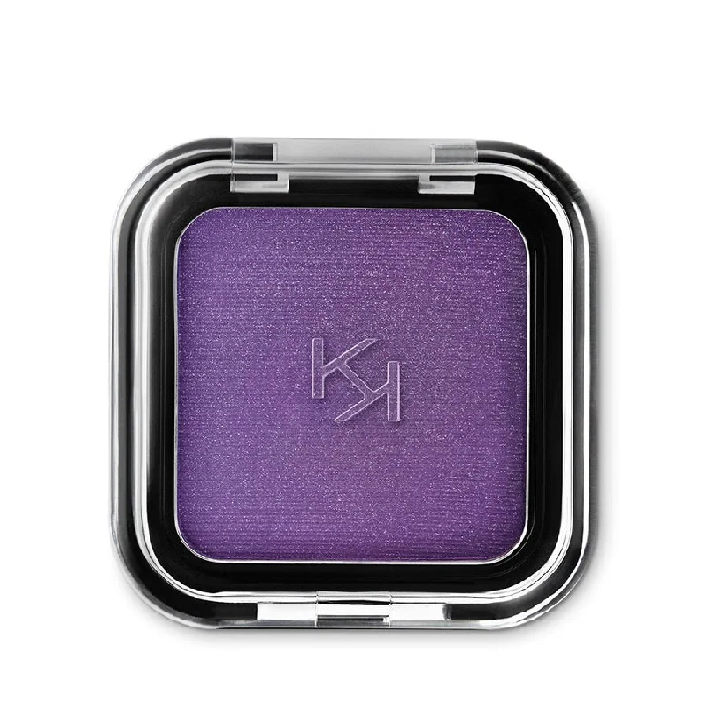 Kiko Milano Smart Colour Eyeshadow