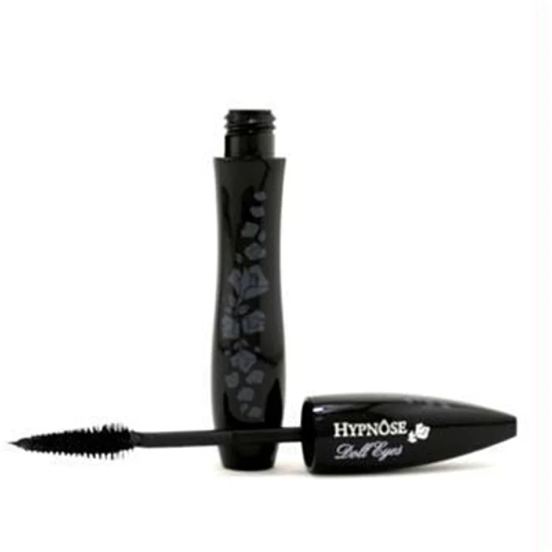 Lancome 12538280902 Hypnose Doll Eyes Mascara - No. 01 So Black - 6.5g-0.23oz