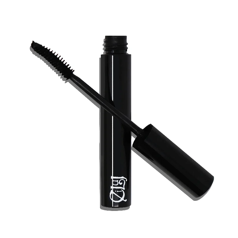 Lavish Lash Mascara