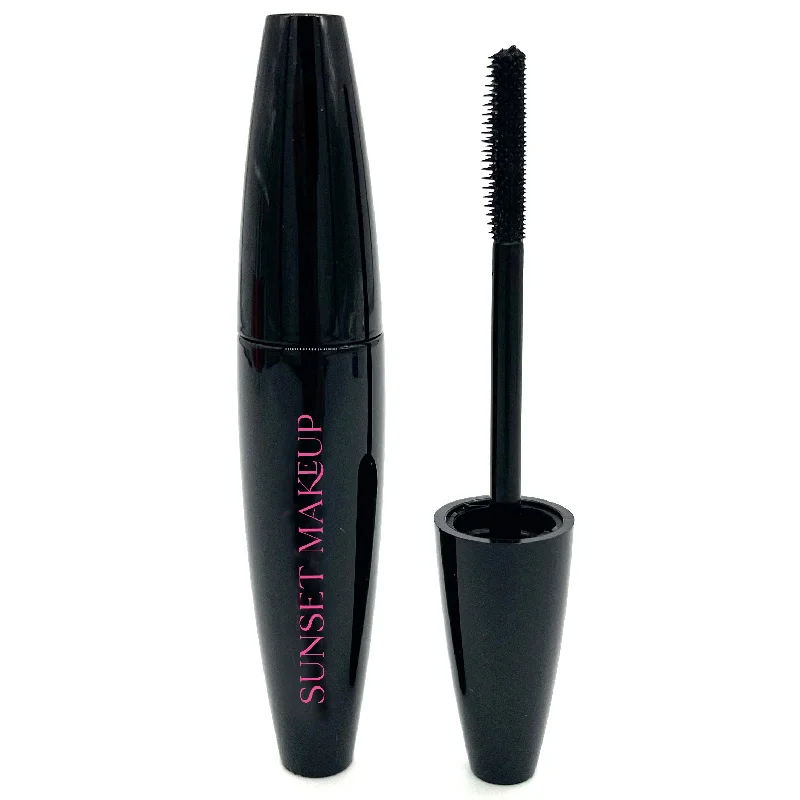 Lengthening Mascara