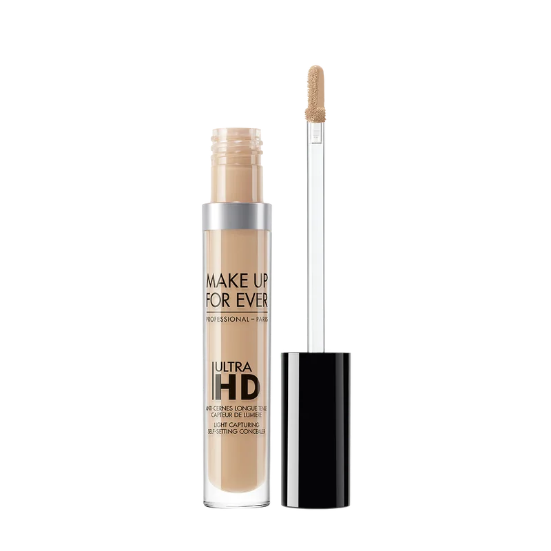 Make Up For Ever ULTRA HD CONCEALER 5ML 32