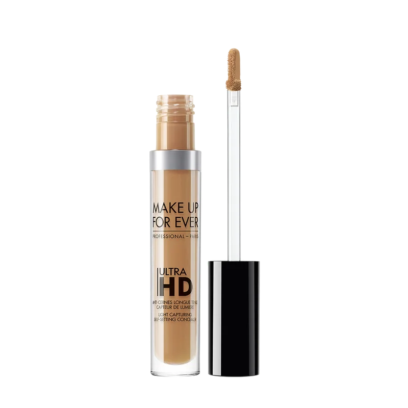 Make Up For Ever ULTRA HD CONCEALER 5ML 45 US