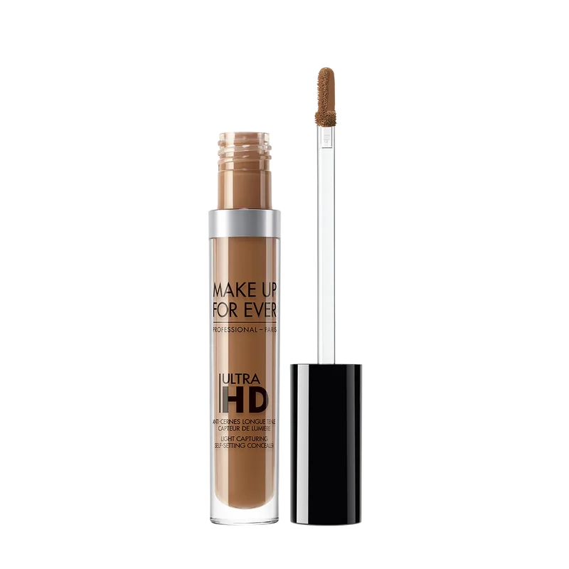 Make Up For Ever ULTRA HD CONCEALER 5ML 50 US