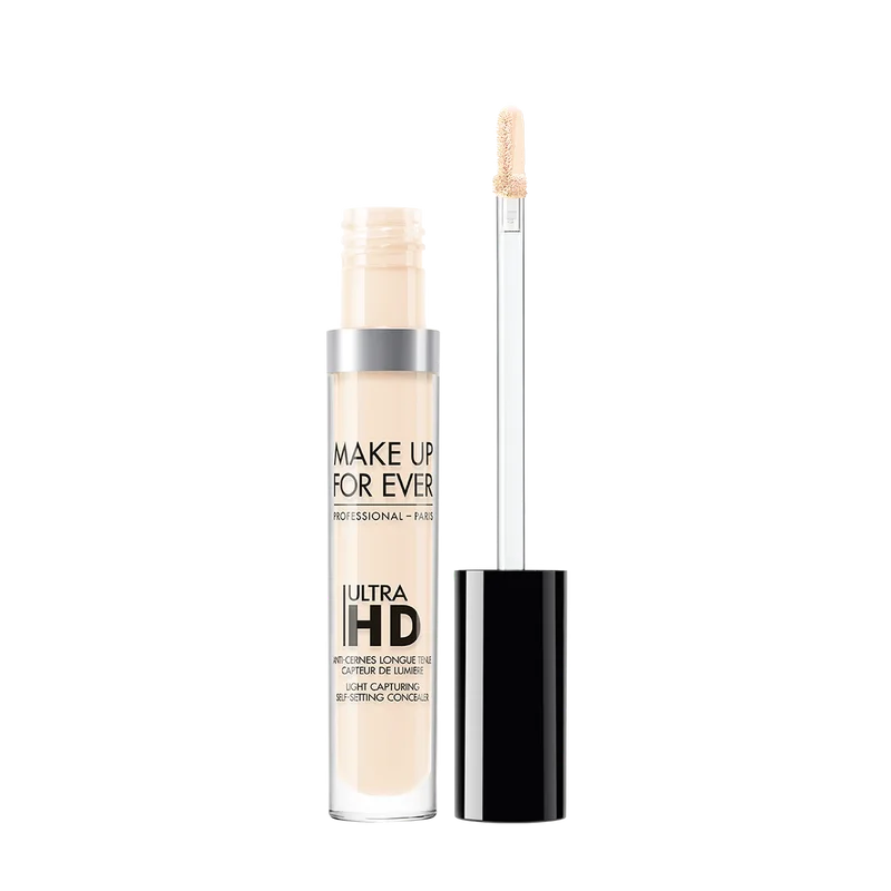 Make Up For Ever ULTRA HD CONCEALER 5ML 10