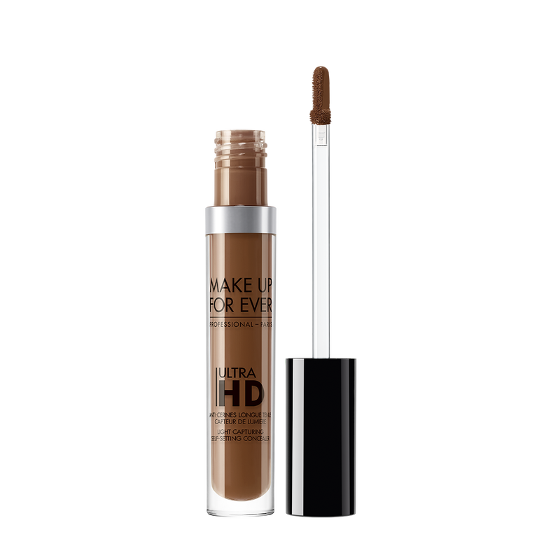 Make Up For Ever ULTRA HD CONCEALER 5ML 53