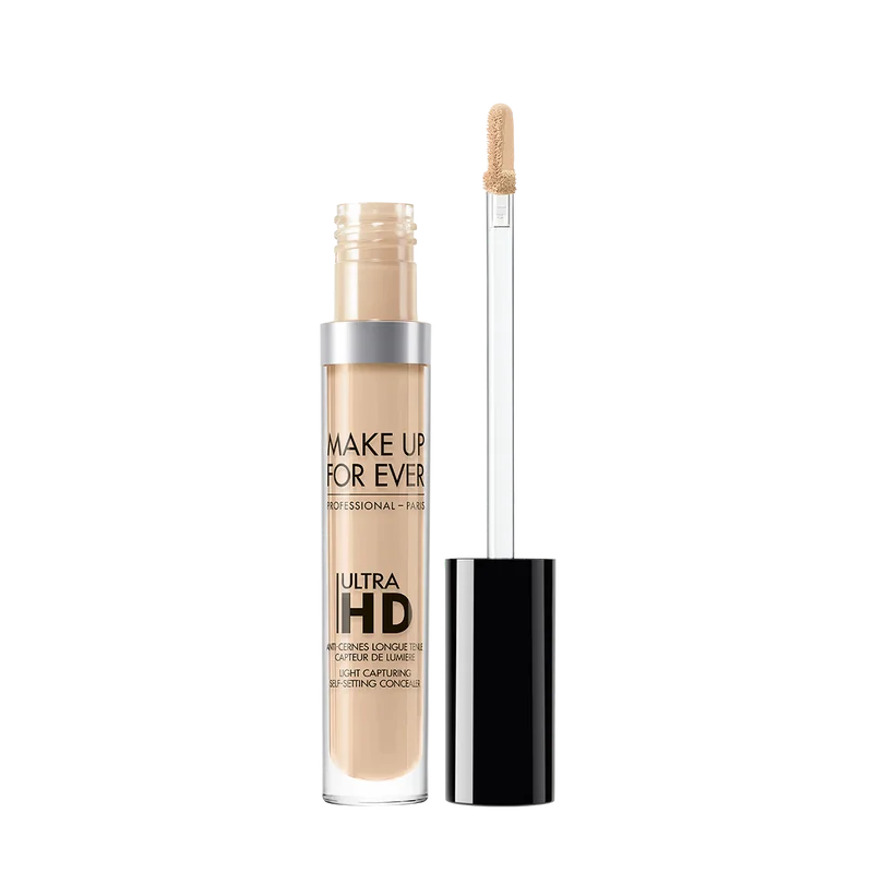 Make Up For Ever ULTRA HD CONCEALER 5ML 25