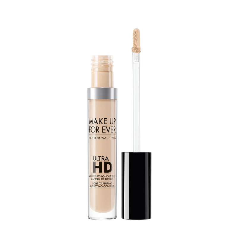 Make Up For Ever ULTRA HD CONCEALER 5ML 20