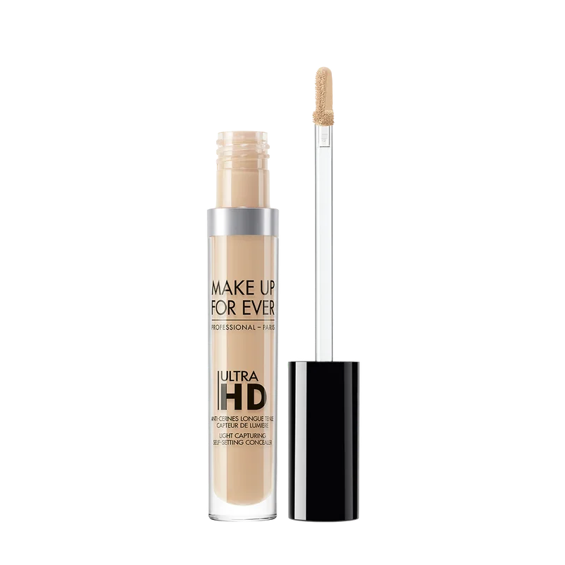 Make Up For Ever ULTRA HD CONCEALER 5ML 30