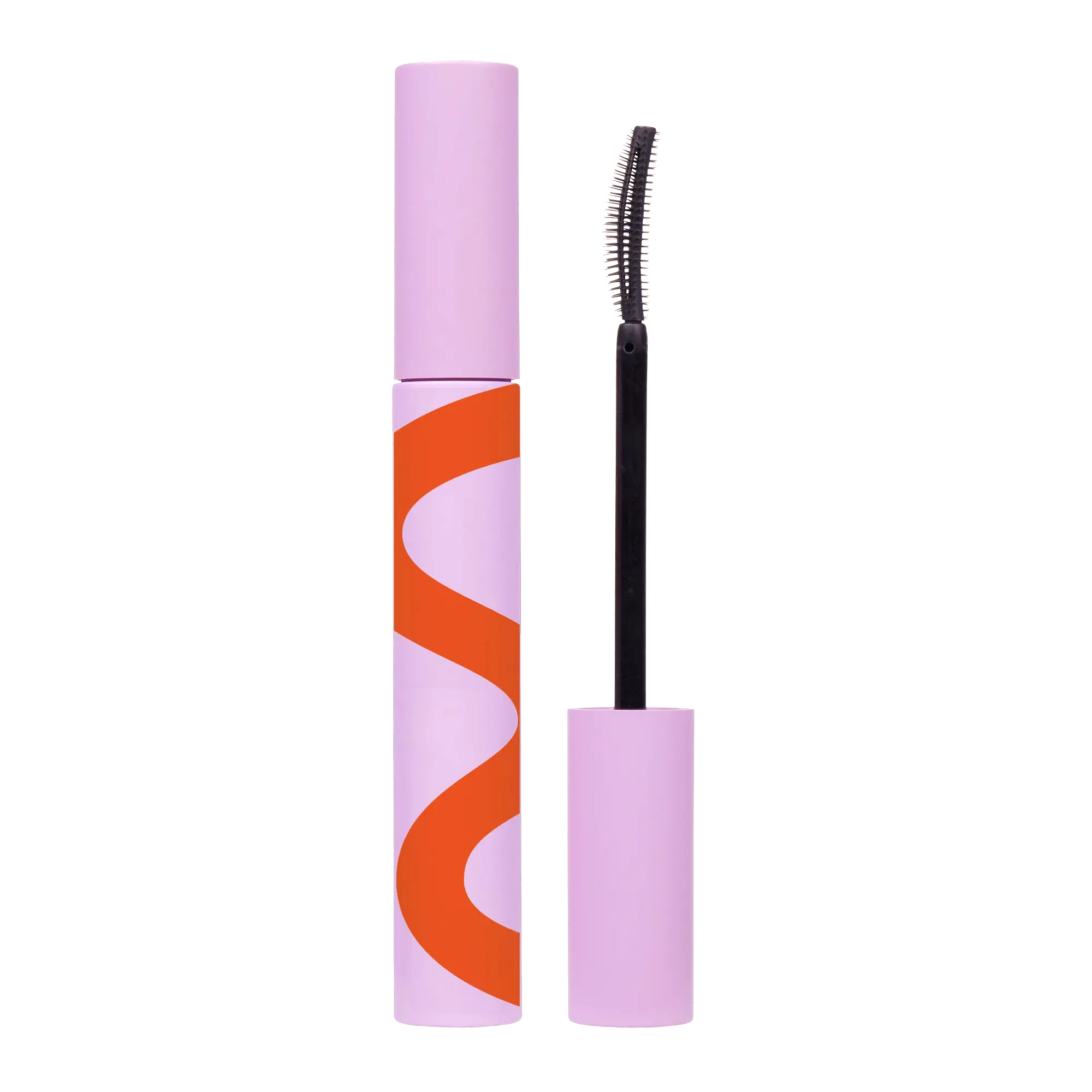 MakeWaves® Mascara