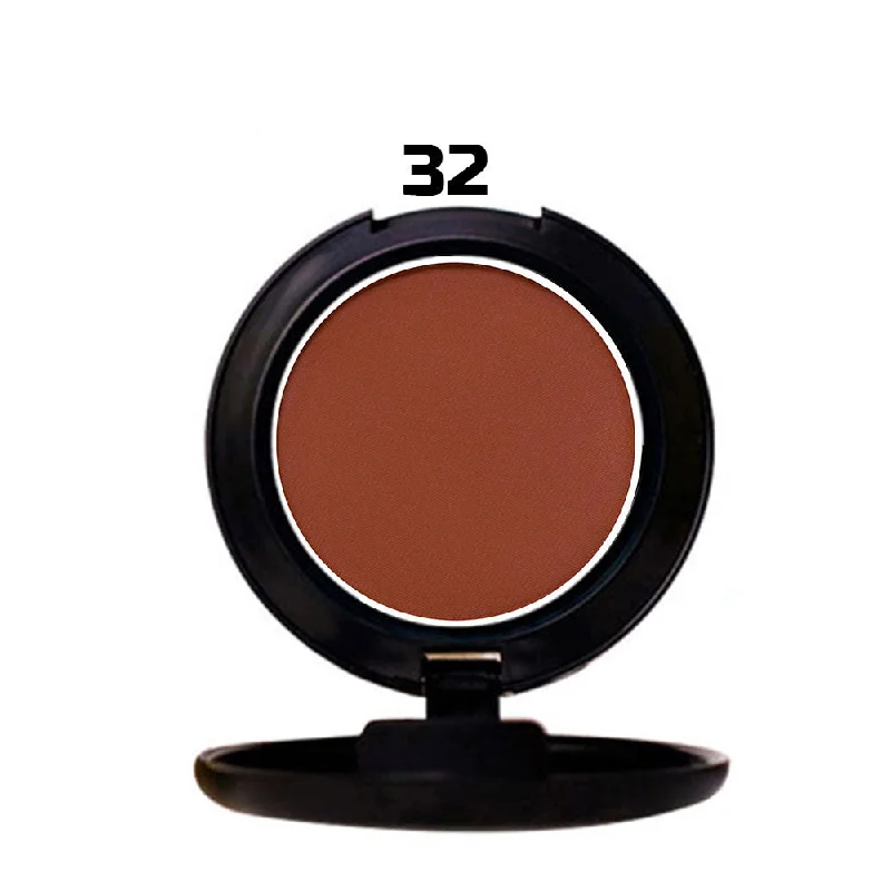 Matte Eyeshadow 32