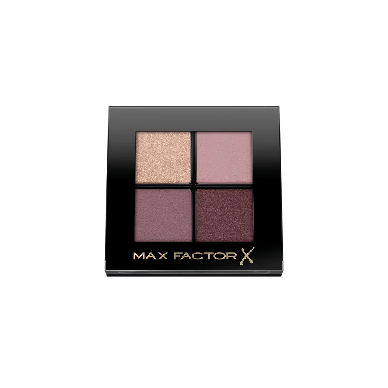 Max Factor Colour X-Pert Eyeshadow Palette