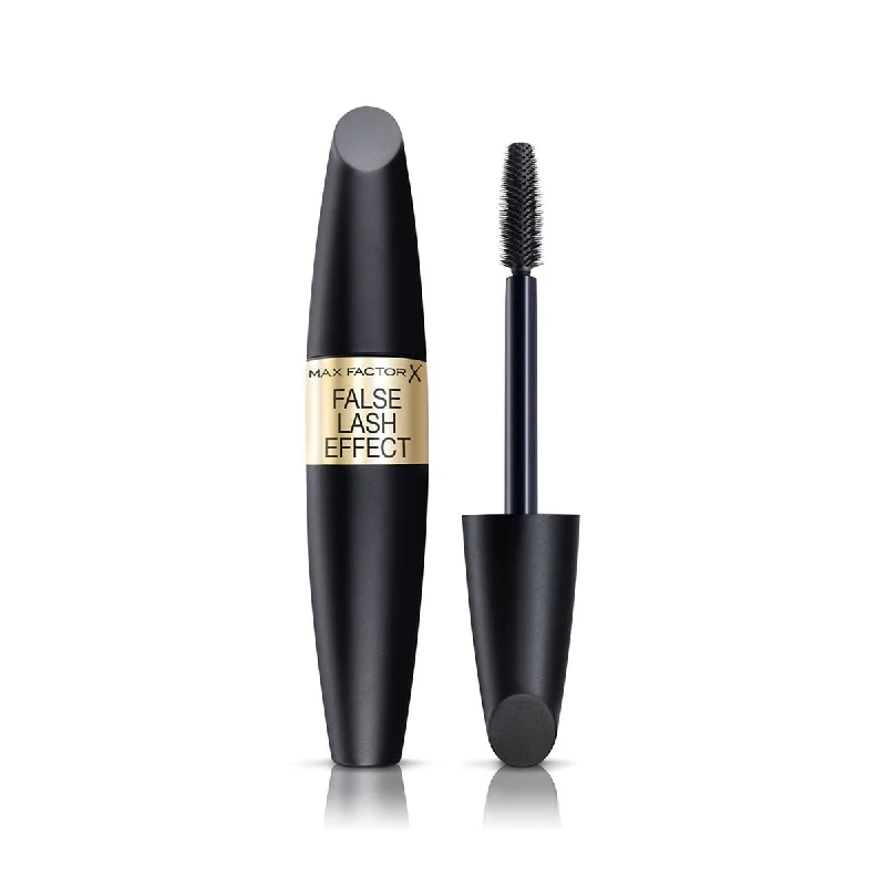 Max Factor False Lash Effect Mascara, Volume, Black, 13 Ml