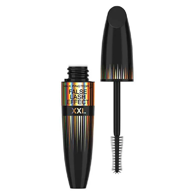 Max Factor False Lash Effect XXL Mascara Black 12Ml