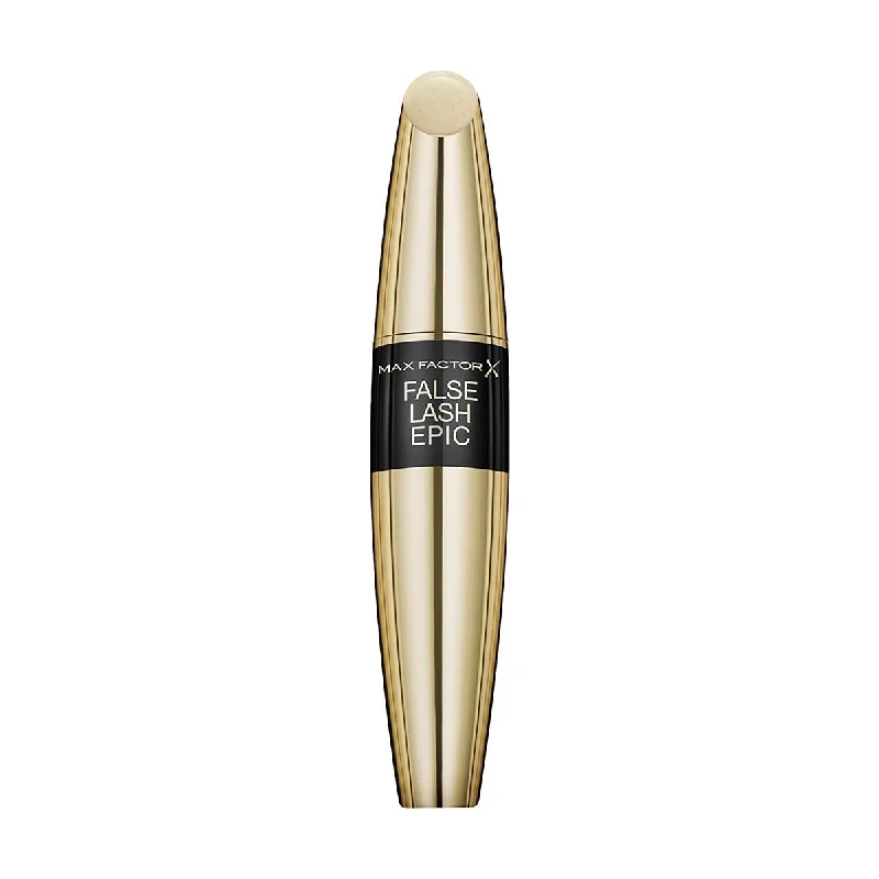 Max Factor False Eyelash Appearance Black Mascara