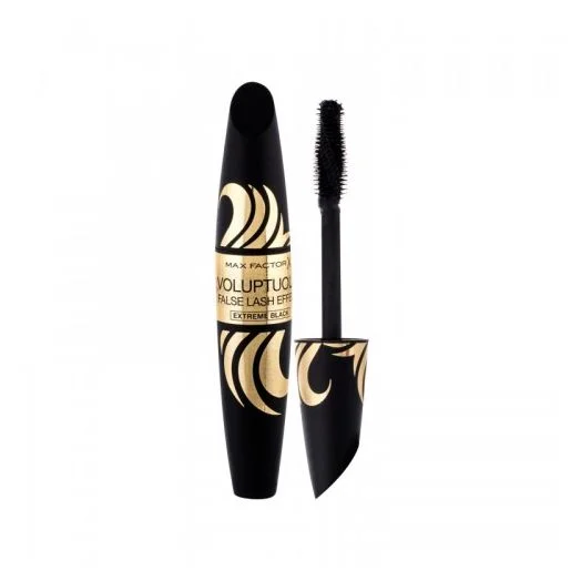 Max Factor Voluptuous False Lash Effect Mascara