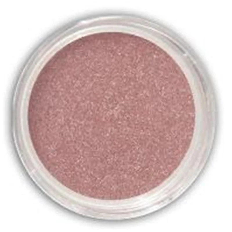 Mineral Hygienics Mineral Eye Shadow - Adore