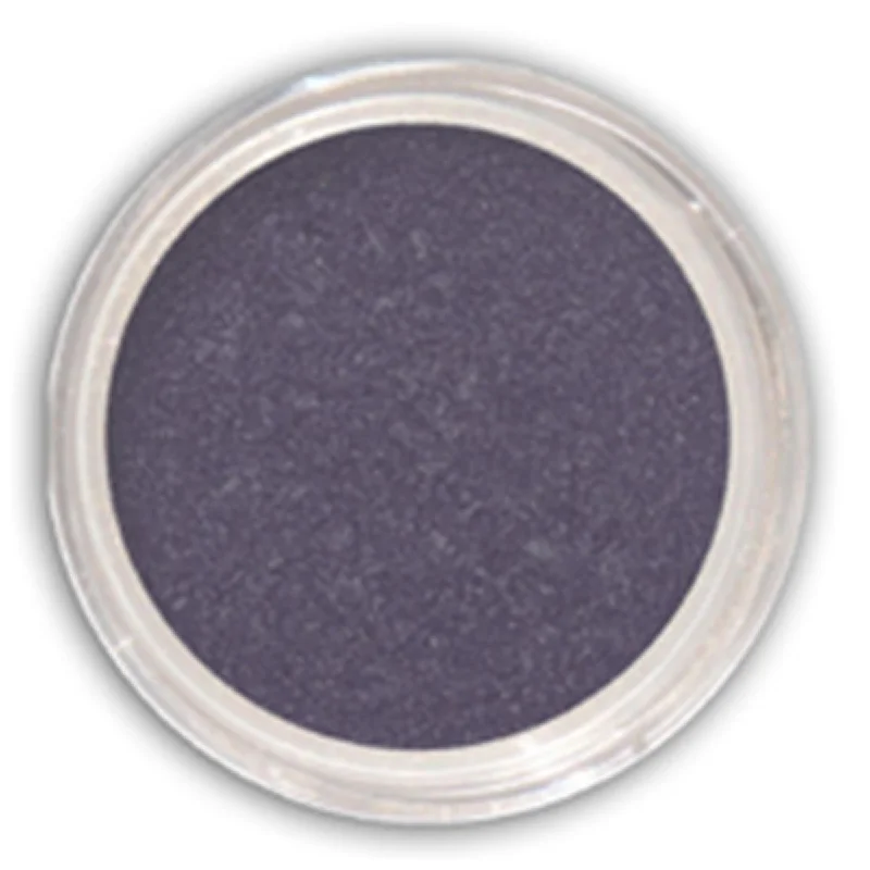 Mineral Hygienics Mineral Eye Shadow - Black Diamonds