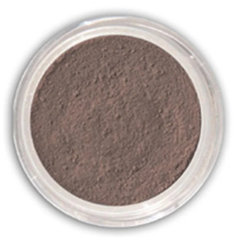 Mineral Hygienics Mineral Eye Shadow - Boulder