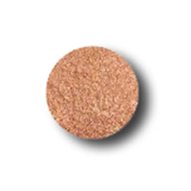 Mineral Hygienics Mineral Eye Shadow - Cappuccino