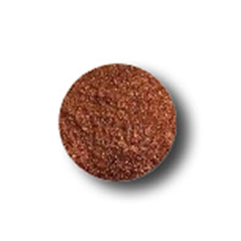 Mineral Hygienics Mineral Eye Shadow - Chocolate