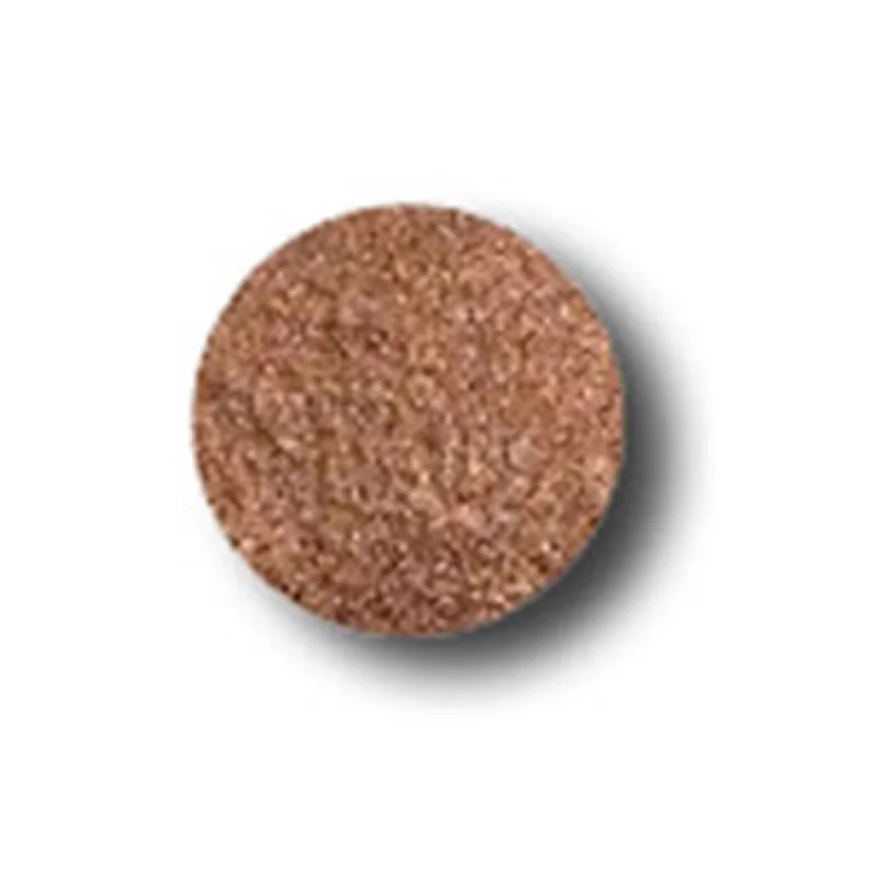 Mineral Hygienics Mineral Eye Shadow - Coffee Bean