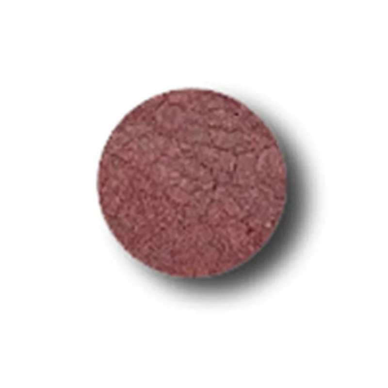 Mineral Hygienics Mineral Eye Shadow - Currant