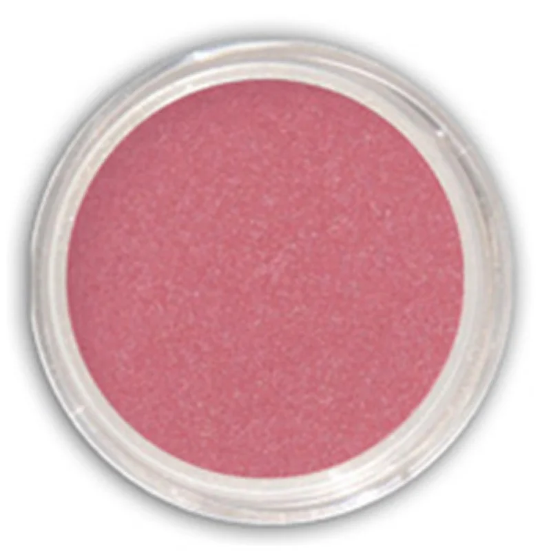 Mineral Hygienics Mineral Eye Shadow - Dancer