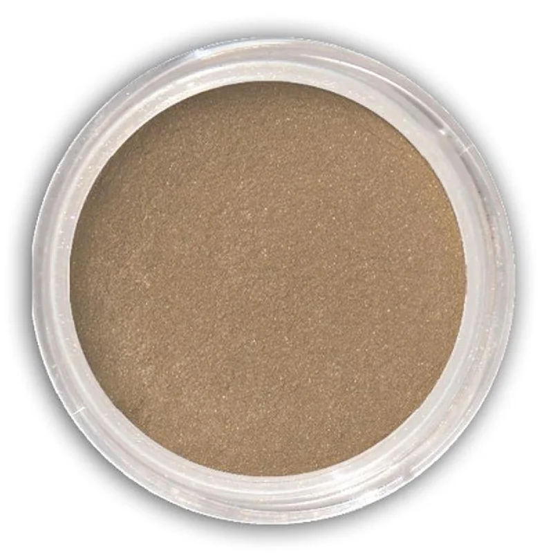 Mineral Hygienics Mineral Eye Shadow - Dusted Bronze