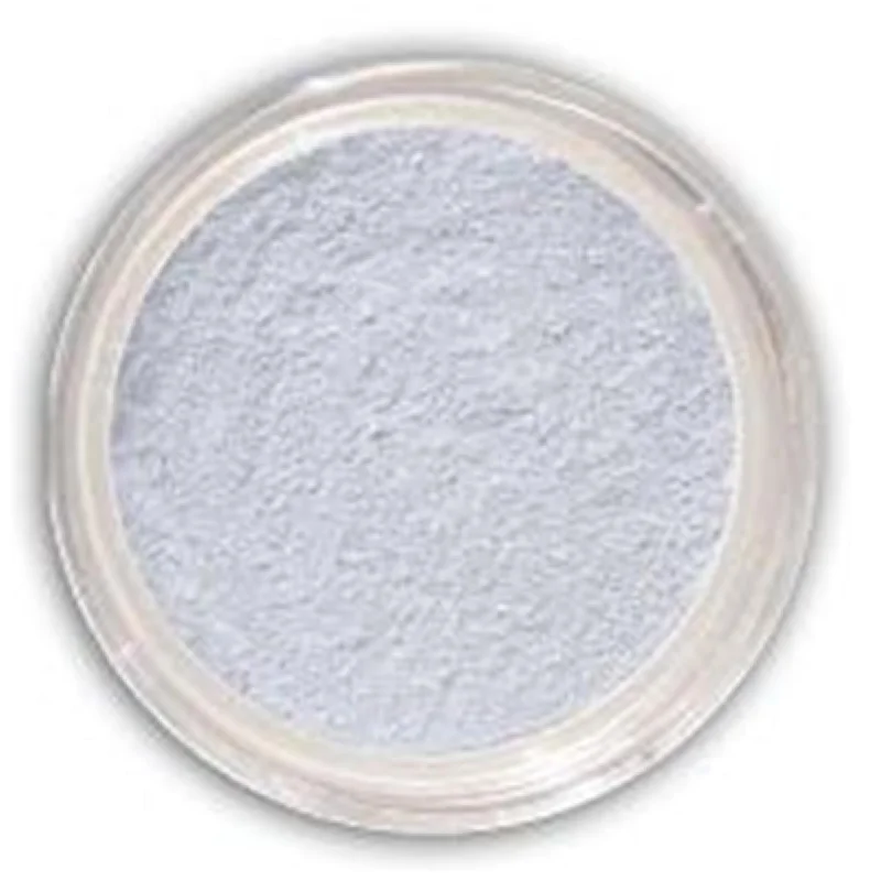 Mineral Hygienics Mineral Eye Shadow - Glacier