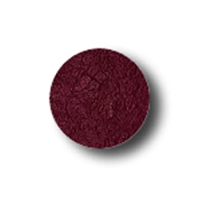 Mineral Hygienics Mineral Eye Shadow - Merlot