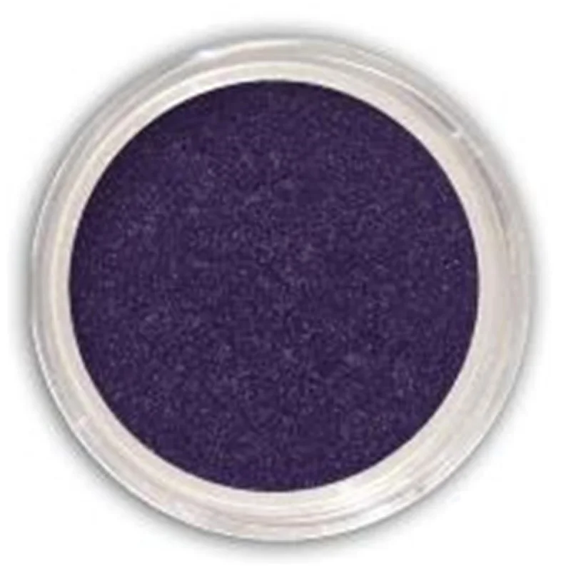 Mineral Hygienics Mineral Eye Shadow - Midnight