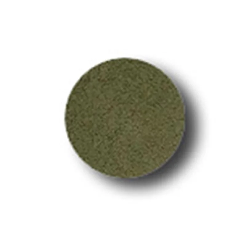 Mineral Hygienics Mineral Eye Shadow - Moss